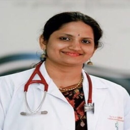 soujanyamanthripragada